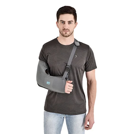  TataCLiQ Photography Studio for eCommerce for Arm sling